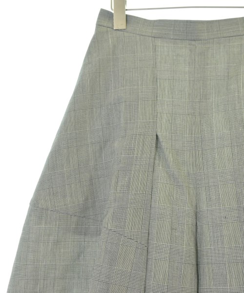 ENFOLD（エンフォルド）その他 グレー サイズ:38(M位) レディース/2200625316045