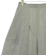 ENFOLD（エンフォルド）その他 グレー サイズ:38(M位) レディース/2200625316045