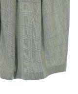 ENFOLD（エンフォルド）その他 グレー サイズ:38(M位) レディース/2200625316045