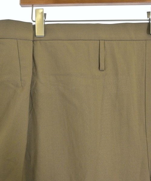 ENFOLD（エンフォルド）その他 茶 サイズ:38(M位) レディース/2200625316069