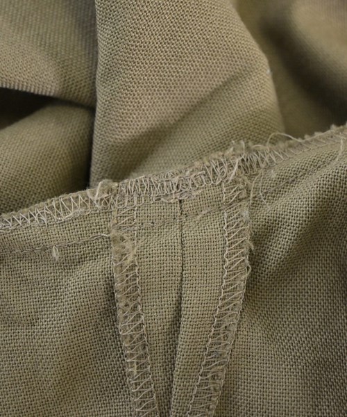 ENFOLD（エンフォルド）その他 茶 サイズ:38(M位) レディース/2200625316069