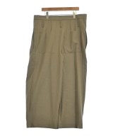 ENFOLD（エンフォルド）その他 茶 サイズ:38(M位) レディース/2200625316069