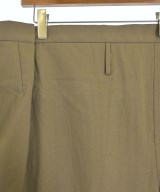 ENFOLD（エンフォルド）その他 茶 サイズ:38(M位) レディース/2200625316069