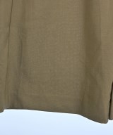 ENFOLD（エンフォルド）その他 茶 サイズ:38(M位) レディース/2200625316069