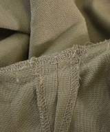 ENFOLD（エンフォルド）その他 茶 サイズ:38(M位) レディース/2200625316069