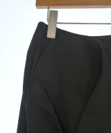 ENFOLD（エンフォルド）ロング・マキシ丈スカート 黒 サイズ:38(M位) レディース/2200625316076