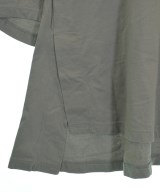 ENFOLD（エンフォルド）Tシャツ・カットソー グレー サイズ:38(M位) レディース/2200625316120