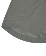 ENFOLD（エンフォルド）Tシャツ・カットソー グレー サイズ:38(M位) レディース/2200625316120