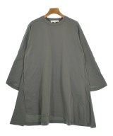 ENFOLD Tシャツ・カットソー