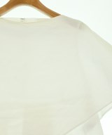 ENFOLD（エンフォルド）ブラウス 白 サイズ:38(M位) レディース/2200625316151