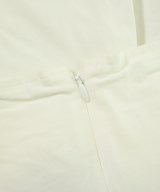 ENFOLD（エンフォルド）ブラウス 白 サイズ:38(M位) レディース/2200625316151