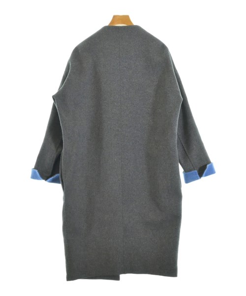 ENFOLD（エンフォルド）その他 グレー サイズ:36(S位) レディース/2200647336021