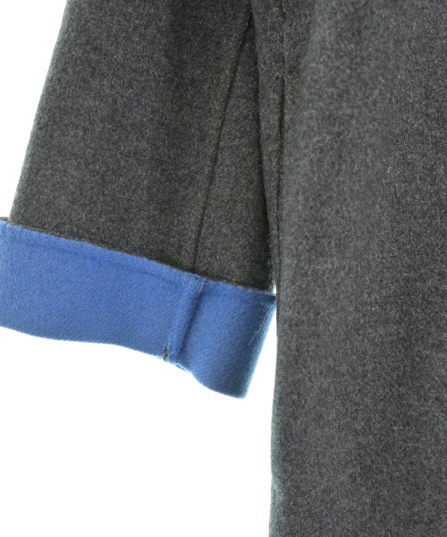 ENFOLD（エンフォルド）その他 グレー サイズ:36(S位) レディース/2200647336021