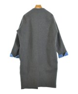 ENFOLD（エンフォルド）その他 グレー サイズ:36(S位) レディース/2200647336021