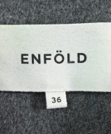 ENFOLD（エンフォルド）その他 グレー サイズ:36(S位) レディース/2200647336021