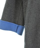 ENFOLD（エンフォルド）その他 グレー サイズ:36(S位) レディース/2200647336021