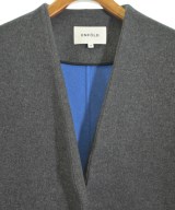 ENFOLD（エンフォルド）その他 グレー サイズ:36(S位) レディース/2200647336021