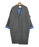 ENFOLD コート（その他）