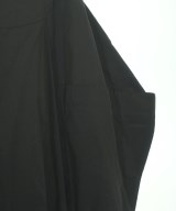 ENFOLD（エンフォルド）ロング・マキシ丈スカート 黒 サイズ:38(M位) レディース/2200642009050