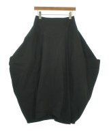 ENFOLD ロング・マキシ丈スカート