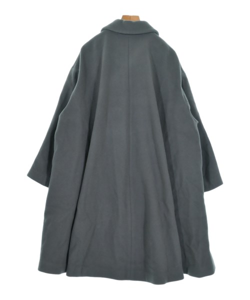 ENFOLD（エンフォルド）その他 グレー サイズ:36(S位) レディース/2200642896049