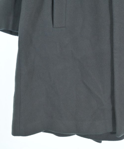 ENFOLD（エンフォルド）その他 グレー サイズ:36(S位) レディース/2200642896049