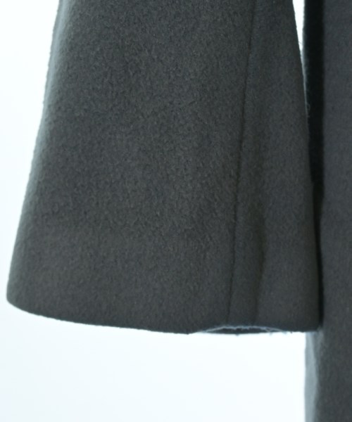 ENFOLD（エンフォルド）その他 グレー サイズ:36(S位) レディース/2200642896049