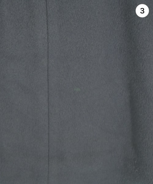 ENFOLD（エンフォルド）その他 グレー サイズ:36(S位) レディース/2200642896049