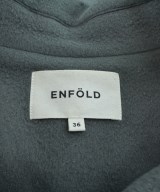 ENFOLD（エンフォルド）その他 グレー サイズ:36(S位) レディース/2200642896049