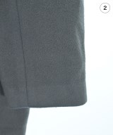 ENFOLD（エンフォルド）その他 グレー サイズ:36(S位) レディース/2200642896049