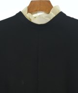 ENFOLD（エンフォルド）ワンピース 黒 サイズ:38(M位) レディース/2200643152045