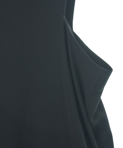 ENFOLD（エンフォルド）ワンピース 黒 サイズ:38(M位) レディース/2200644356022