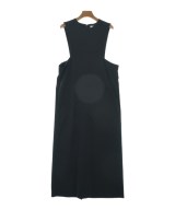 ENFOLD（エンフォルド）ワンピース 黒 サイズ:38(M位) レディース/2200644356022