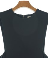 ENFOLD（エンフォルド）ワンピース 黒 サイズ:38(M位) レディース/2200644356022