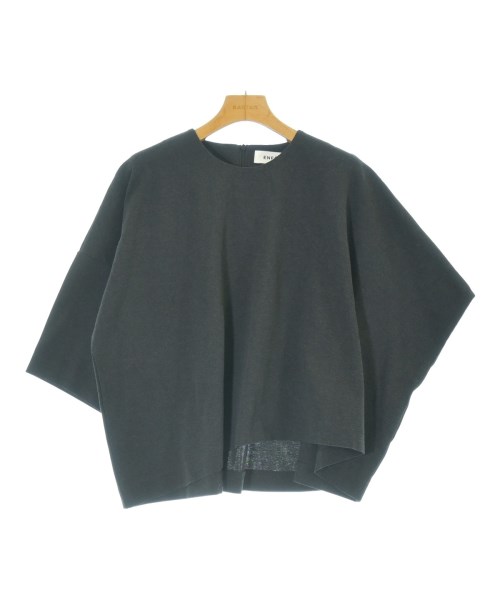 ENFOLD（エンフォルド）その他 グレー サイズ:38(M位) レディース/2200644356077