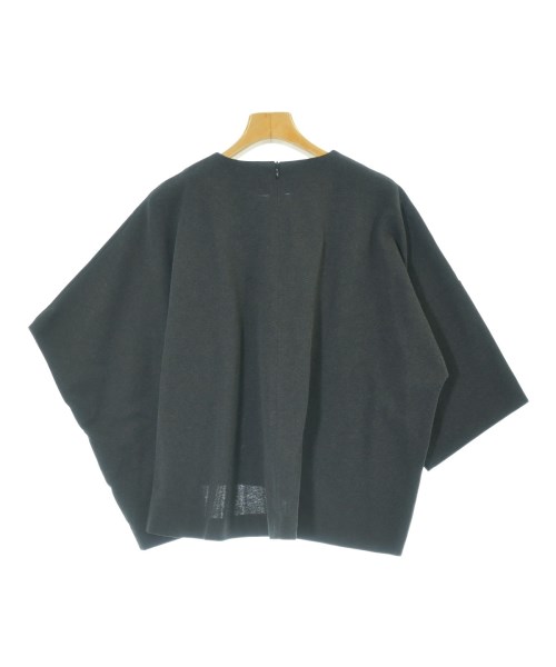 ENFOLD（エンフォルド）その他 グレー サイズ:38(M位) レディース/2200644356077