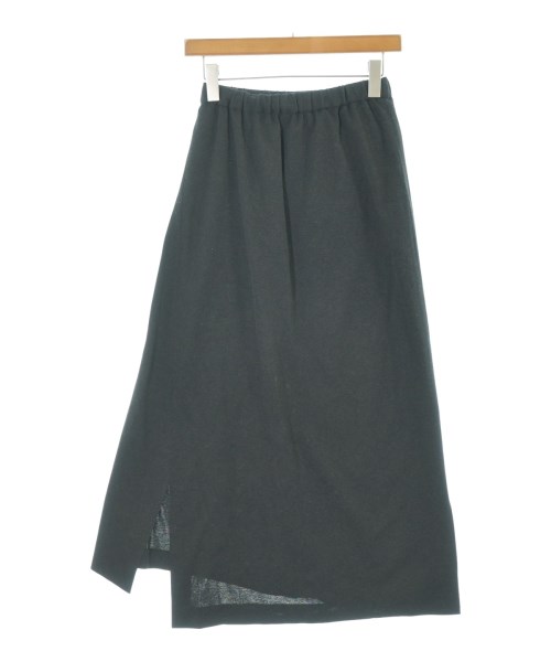 ENFOLD（エンフォルド）その他 グレー サイズ:38(M位) レディース/2200644356077