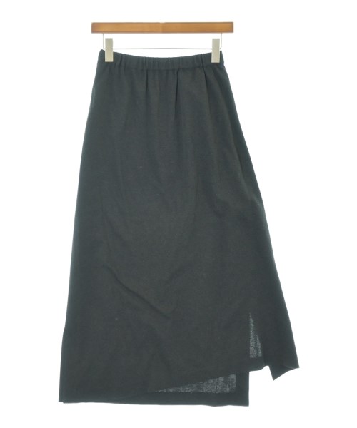 ENFOLD（エンフォルド）その他 グレー サイズ:38(M位) レディース/2200644356077