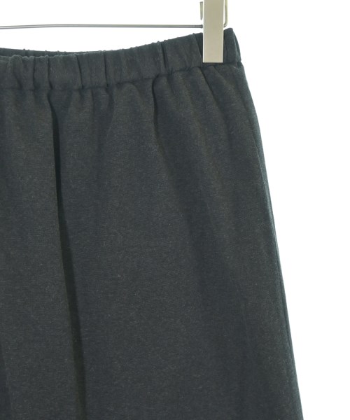 ENFOLD（エンフォルド）その他 グレー サイズ:38(M位) レディース/2200644356077