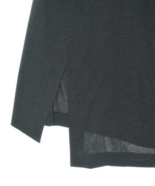 ENFOLD（エンフォルド）その他 グレー サイズ:38(M位) レディース/2200644356077