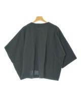 ENFOLD（エンフォルド）その他 グレー サイズ:38(M位) レディース/2200644356077