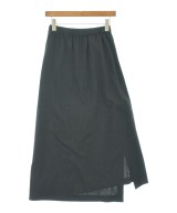 ENFOLD（エンフォルド）その他 グレー サイズ:38(M位) レディース/2200644356077