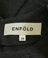 ENFOLD（エンフォルド）その他 グレー サイズ:38(M位) レディース/2200644356077