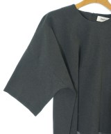 ENFOLD（エンフォルド）その他 グレー サイズ:38(M位) レディース/2200644356077