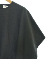 ENFOLD（エンフォルド）その他 グレー サイズ:38(M位) レディース/2200644356077