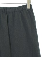 ENFOLD（エンフォルド）その他 グレー サイズ:38(M位) レディース/2200644356077