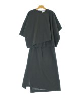 ENFOLD セットアップ・スーツ（その他）