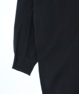 ENFOLD（エンフォルド）カーディガン 紺 サイズ:38(M位) レディース/2200644356084