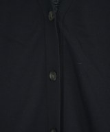 ENFOLD（エンフォルド）カーディガン 紺 サイズ:38(M位) レディース/2200644356084