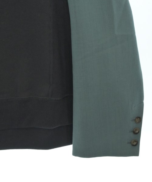 ENFOLD（エンフォルド）スウェット グレー サイズ:38(M位) レディース/2200644356138